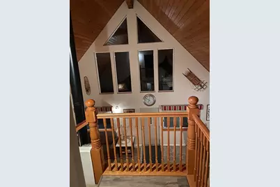 1339 Ararat Drive, Bucks Lake, CA 95971 - Photo 46