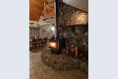 1339 Ararat Drive, Bucks Lake, CA 95971 - Photo 42