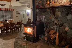 1339 Ararat Dr, Bucks Lake, CA 95971 - Photo 42