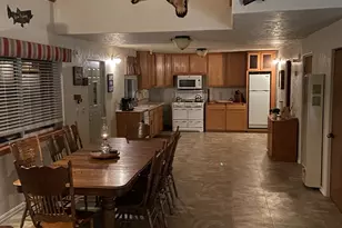 1339 Ararat Dr, Bucks Lake, CA 95971 - Photo 44