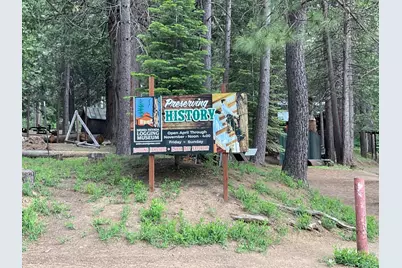 1526 Seminole, Arnold, CA 95223 - Photo 8