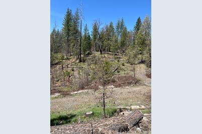 6493 Greeley Hill Road, Coulterville, CA 95311 - Photo 1