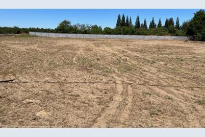 0 Bent Road, Modesto, CA 95357 - Photo 1