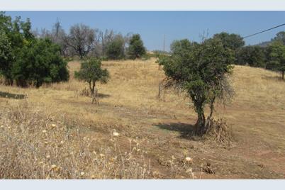 0 State Highway 26 Highway, Mokelumne Hill, CA 95245 - Photo 1