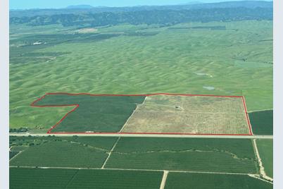 0 Road 90, Dunnigan, CA 95937 - Photo 1