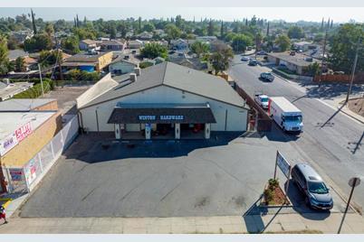 N Winton Way, Winton, CA 95388 - Photo 1
