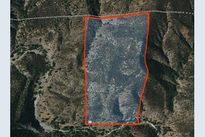 0 San Antonio Valley Road, San Jose, CA 95140 - Photo 1