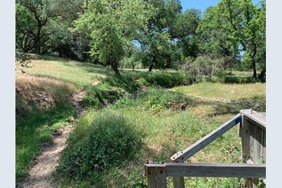 14774 Milton Road, Valley Springs, CA 95252 - Photo 8