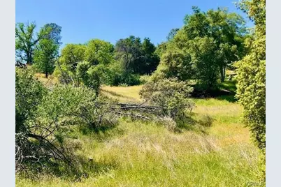 0 N Dome Drive, Coarsegold, CA 93614 - Photo 2