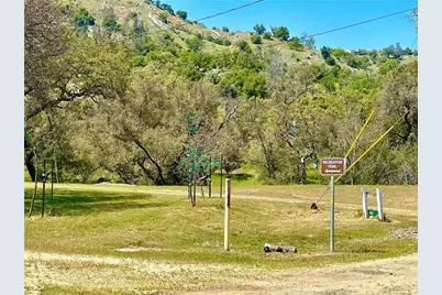 0 N Dome Drive, Coarsegold, CA 93614 - Photo 8