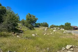 0 N Dome Dr, Coarsegold, CA 93614 - Photo 1