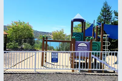 423 Winchester Way, Copperopolis, CA 95228 - Photo 8