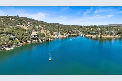 423 Winchester Way, Copperopolis, CA 95228 - Photo 10