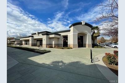 436 E Yosemite Avenue #B, Merced, CA 95340 - Photo 1