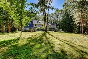 13383 Bass Trail, Grass Valley, CA 95945 - Photo 4