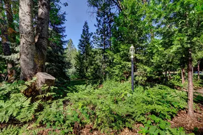 13383 Bass Trail, Grass Valley, CA 95945 - Photo 58