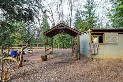 13383 Bass Trail, Grass Valley, CA 95945 - Photo 70