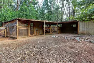 13383 Bass Trail, Grass Valley, CA 95945 - Photo 72