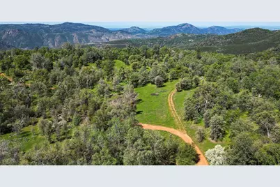 0 Priest Coulterville Road, Groveland, CA 95321 - Photo 22