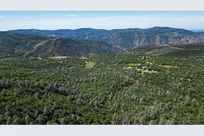 0 Priest Coulterville Road, Groveland, CA 95321 - Photo 44