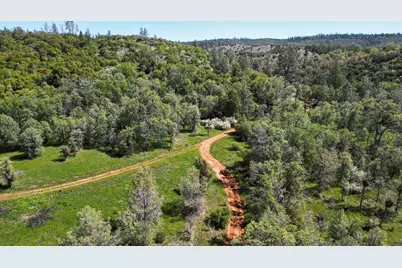 0 Priest Coulterville Road, Groveland, CA 95321 - Photo 30