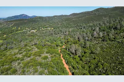 0 Priest Coulterville Road, Groveland, CA 95321 - Photo 42
