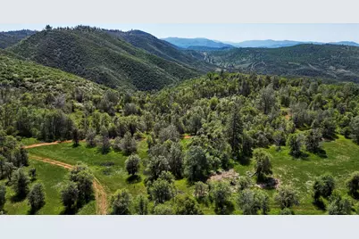 0 Priest Coulterville Road, Groveland, CA 95321 - Photo 38