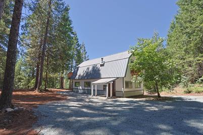 16868 Lowell Hill Road, Nevada City, CA 95959 - Photo 1