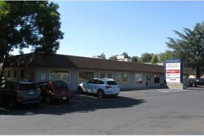 183 Placerville Drive, Placerville, CA 95667 - Photo 1