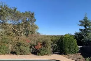 1242 River Bluff Dr, Oakdale, CA 95361 - Photo 2