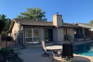 1242 River Bluff Dr, Oakdale, CA 95361 - Photo 26