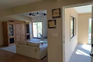 1242 River Bluff Dr, Oakdale, CA 95361 - Photo 28