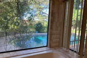 1242 River Bluff Dr, Oakdale, CA 95361 - Photo 24