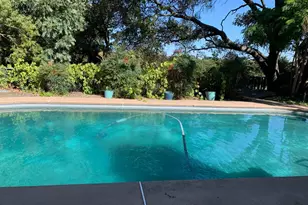 1242 River Bluff Dr, Oakdale, CA 95361 - Photo 10