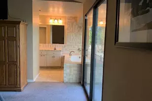 1242 River Bluff Dr, Oakdale, CA 95361 - Photo 22