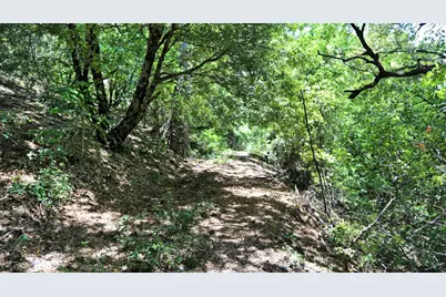 25555 Ca 49, Sierra City, CA 96125 - Photo 34