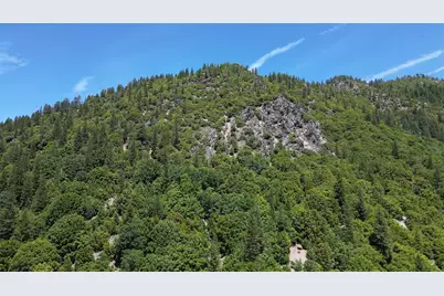 25555 Ca 49, Sierra City, CA 96125 - Photo 26