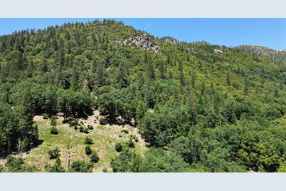 25555 Ca 49, Sierra City, CA 96125 - Photo 1