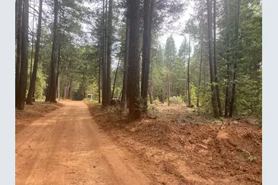 8180 Wild Horse Trail, Georgetown, CA 95634 - Photo 1