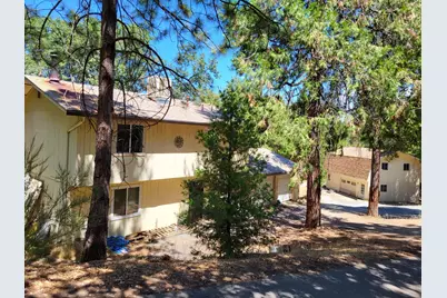 5401 Mayfair Lane, Somerset, CA 95684 - Photo 2