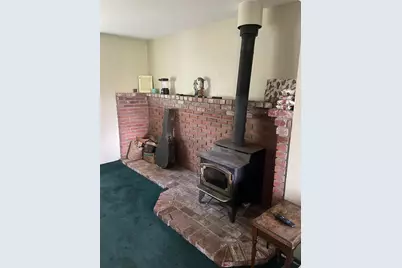 5401 Mayfair Lane, Somerset, CA 95684 - Photo 8