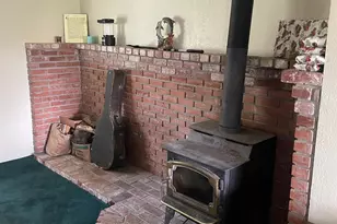 5401 Mayfair Ln, Somerset, CA 95684 - Photo 8