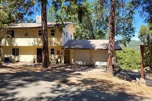 5401 Mayfair Ln, Somerset, CA 95684 - Photo 4