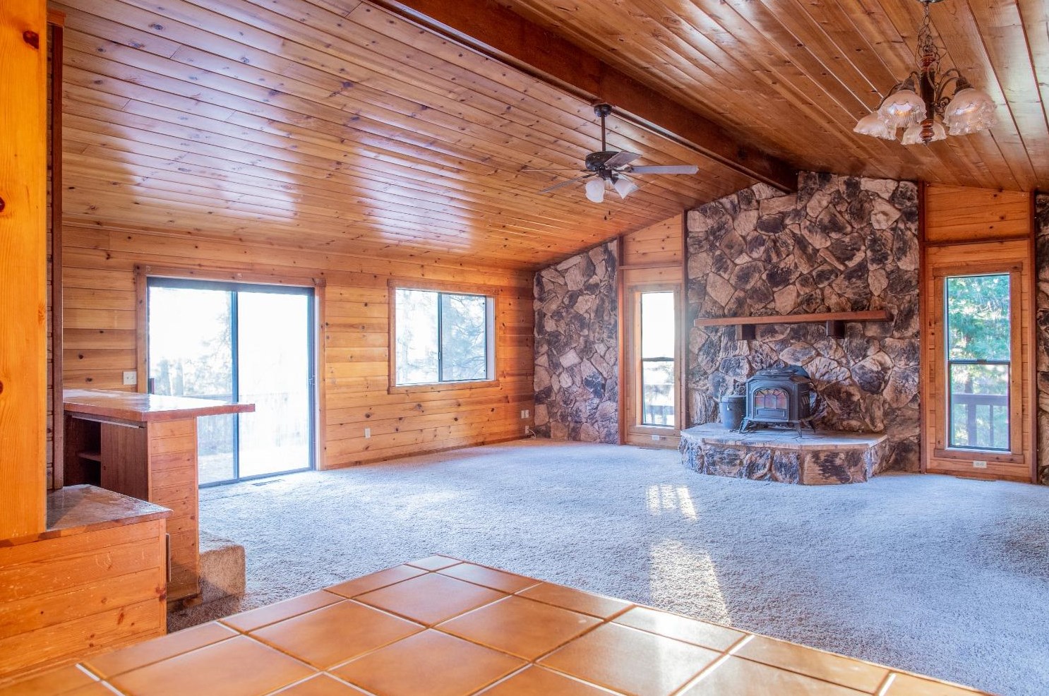 27349 Cedar Bow Ct, Pioneer, CA 95666-9626