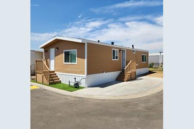 Schipper St #57, Bakersfield, CA 93203 - Photo 1