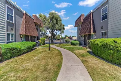 5606 Hillsdale Boulevard #B, Sacramento, CA 95842 - Photo 1