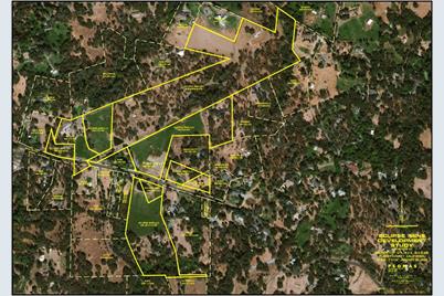 0 Eclipse Mine Way, Auburn, CA 95603 - Photo 1