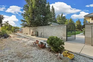 11791 N Alpine Rd, Lodi, CA 95240 - Photo 62