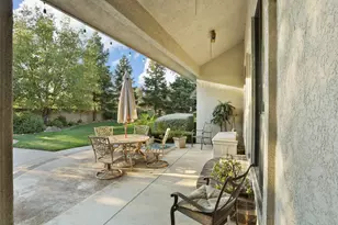 11791 N Alpine Rd, Lodi, CA 95240 - Photo 52