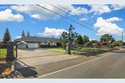 11791 N Alpine Road, Lodi, CA 95240 - Photo 4